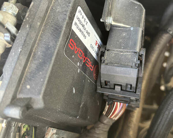 Синій Субару Аутбек, об'ємом двигуна 2.5 л та пробігом 111 тис. км за 20000 $, фото 45 на Automoto.ua