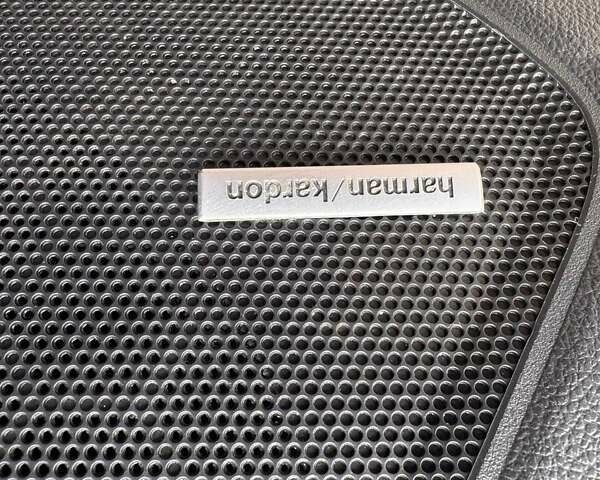 Синий Субару Аутбек, объемом двигателя 2.5 л и пробегом 171 тыс. км за 19500 $, фото 4 на Automoto.ua