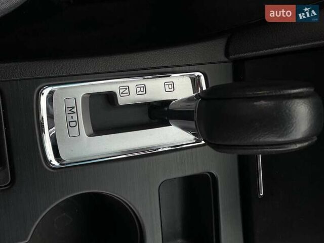 Синій Субару Аутбек, об'ємом двигуна 2.5 л та пробігом 121 тис. км за 15699 $, фото 32 на Automoto.ua