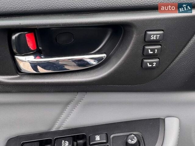 Синий Субару Аутбек, объемом двигателя 2.5 л и пробегом 171 тыс. км за 19500 $, фото 3 на Automoto.ua