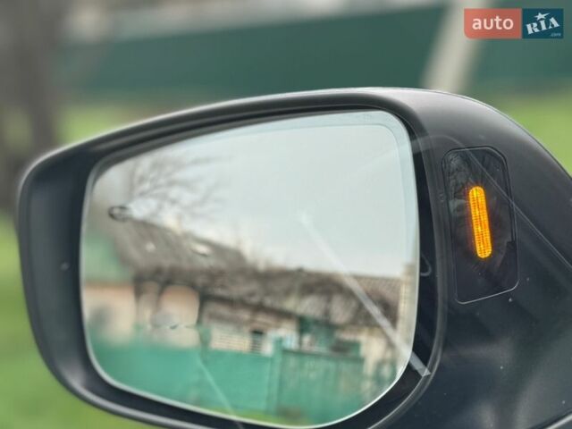 Синий Субару Аутбек, объемом двигателя 3.6 л и пробегом 147 тыс. км за 16900 $, фото 29 на Automoto.ua