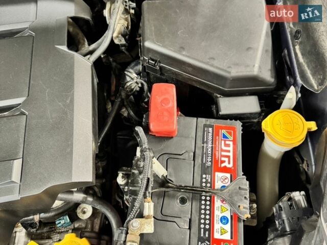 Синий Субару Аутбек, объемом двигателя 3.6 л и пробегом 147 тыс. км за 16900 $, фото 35 на Automoto.ua