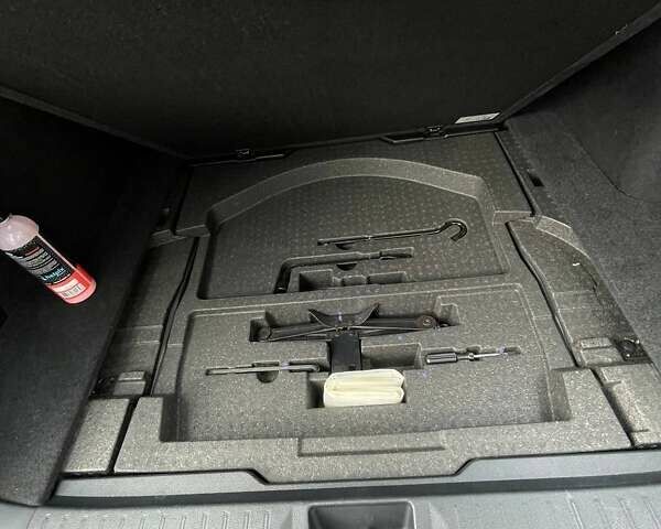 Синій Субару Аутбек, об'ємом двигуна 2.5 л та пробігом 121 тис. км за 15699 $, фото 40 на Automoto.ua