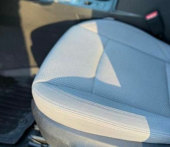 Синій Субару Аутбек, об'ємом двигуна 0 л та пробігом 135 тис. км за 11600 $, фото 12 на Automoto.ua