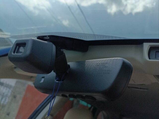 Синій Субару Аутбек, об'ємом двигуна 2.5 л та пробігом 173 тис. км за 18500 $, фото 2 на Automoto.ua