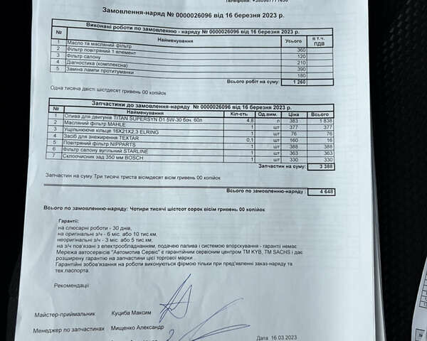 Синій Субару Аутбек, об'ємом двигуна 2.5 л та пробігом 122 тис. км за 15999 $, фото 6 на Automoto.ua