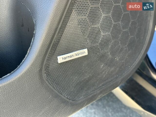 Синій Субару Аутбек, об'ємом двигуна 2.5 л та пробігом 169 тис. км за 14590 $, фото 23 на Automoto.ua