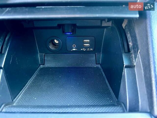 Синий Субару Аутбек, объемом двигателя 2.5 л и пробегом 89 тыс. км за 18900 $, фото 40 на Automoto.ua