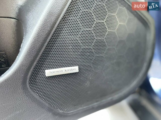 Синій Субару Аутбек, об'ємом двигуна 2.5 л та пробігом 115 тис. км за 18499 $, фото 37 на Automoto.ua