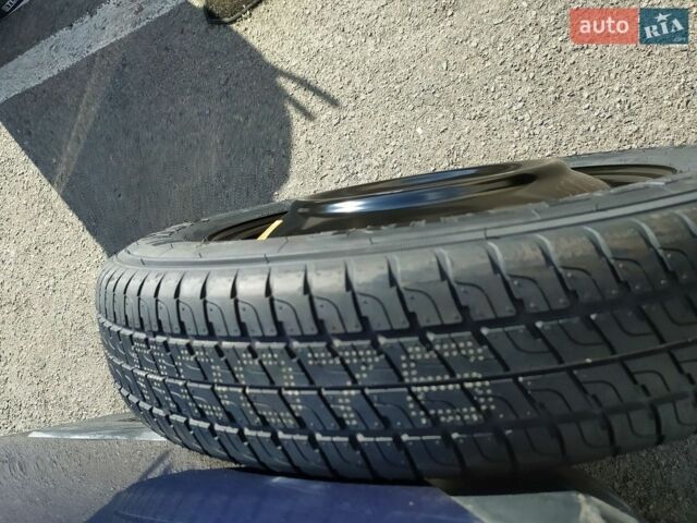 Синій Субару Аутбек, об'ємом двигуна 2.5 л та пробігом 83 тис. км за 17000 $, фото 12 на Automoto.ua