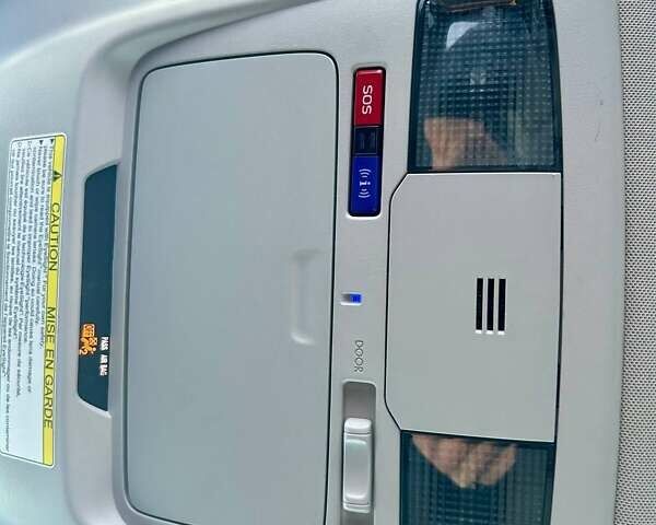 Синий Субару Аутбек, объемом двигателя 2.5 л и пробегом 89 тыс. км за 18900 $, фото 42 на Automoto.ua