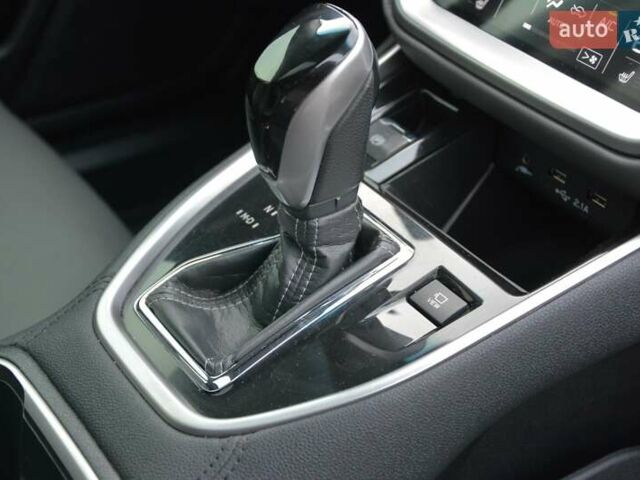 Синий Субару Аутбек, объемом двигателя 2.39 л и пробегом 99 тыс. км за 23999 $, фото 44 на Automoto.ua