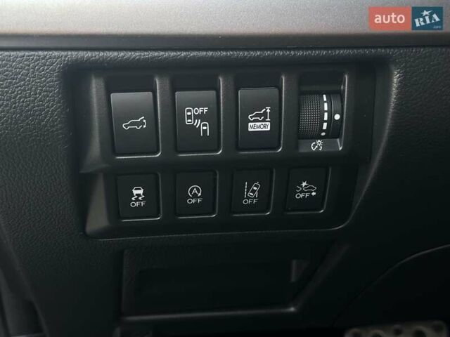 Синий Субару Аутбек, объемом двигателя 2.5 л и пробегом 134 тыс. км за 24999 $, фото 19 на Automoto.ua