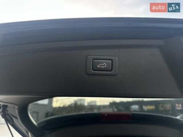 Синий Субару Аутбек, объемом двигателя 2.5 л и пробегом 134 тыс. км за 24999 $, фото 30 на Automoto.ua