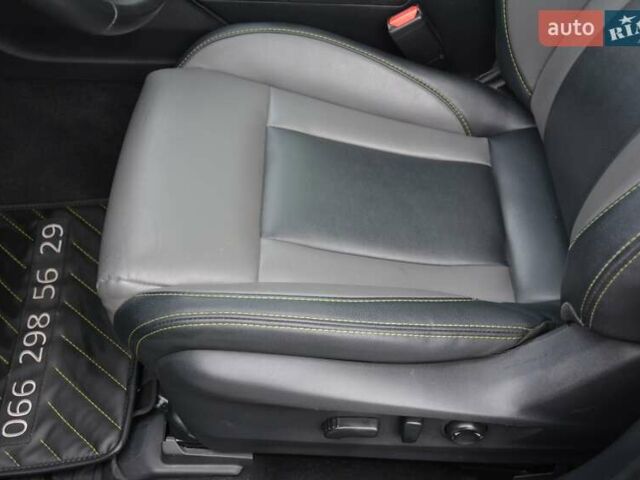 Синий Субару Аутбек, объемом двигателя 2.39 л и пробегом 99 тыс. км за 23999 $, фото 47 на Automoto.ua