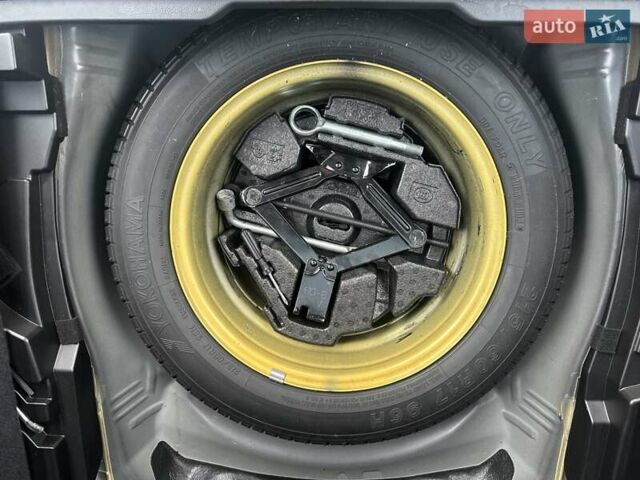 Синий Субару Аутбек, объемом двигателя 2.5 л и пробегом 134 тыс. км за 24999 $, фото 33 на Automoto.ua