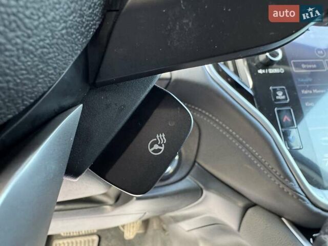 Синий Субару Аутбек, объемом двигателя 2.5 л и пробегом 80 тыс. км за 23900 $, фото 18 на Automoto.ua