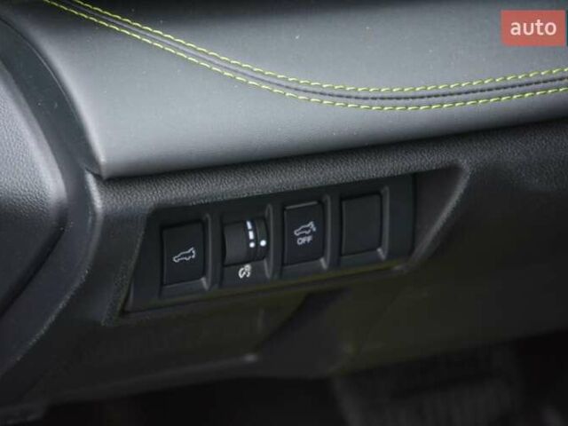 Синий Субару Аутбек, объемом двигателя 2.39 л и пробегом 99 тыс. км за 23999 $, фото 24 на Automoto.ua