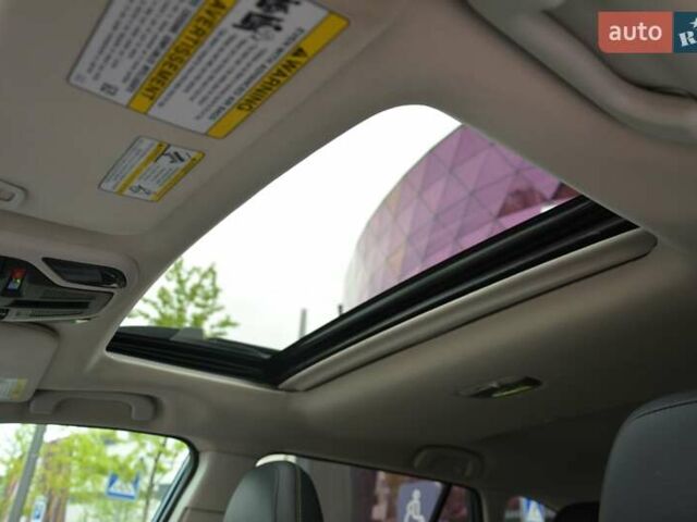 Синий Субару Аутбек, объемом двигателя 2.39 л и пробегом 99 тыс. км за 23999 $, фото 49 на Automoto.ua