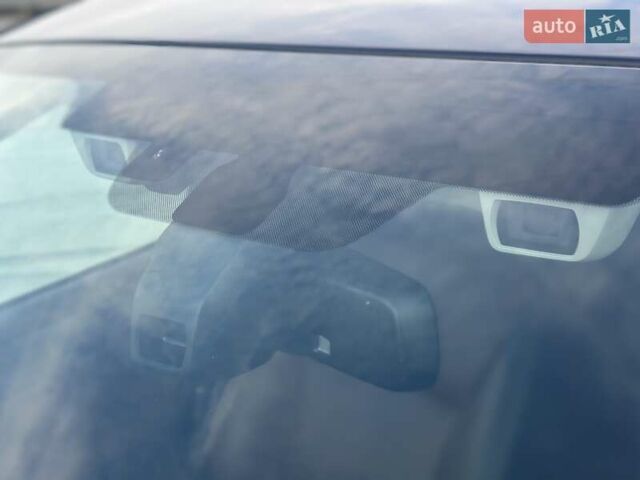 Синий Субару Аутбек, объемом двигателя 2.5 л и пробегом 134 тыс. км за 24999 $, фото 29 на Automoto.ua