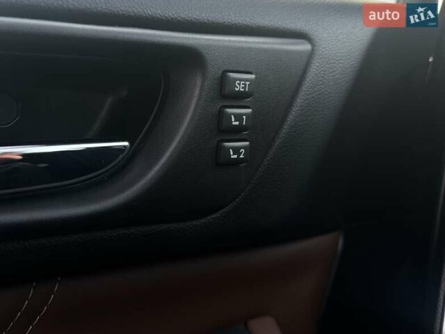 Синий Субару Аутбек, объемом двигателя 2.5 л и пробегом 134 тыс. км за 24999 $, фото 24 на Automoto.ua