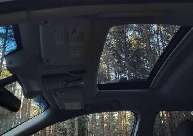Синій Субару Аутбек, об'ємом двигуна 0 л та пробігом 79 тис. км за 12000 $, фото 16 на Automoto.ua