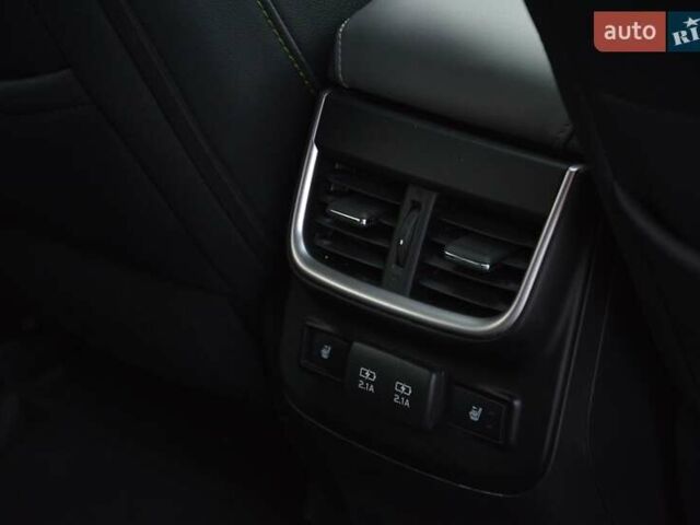 Синий Субару Аутбек, объемом двигателя 2.39 л и пробегом 99 тыс. км за 23999 $, фото 54 на Automoto.ua