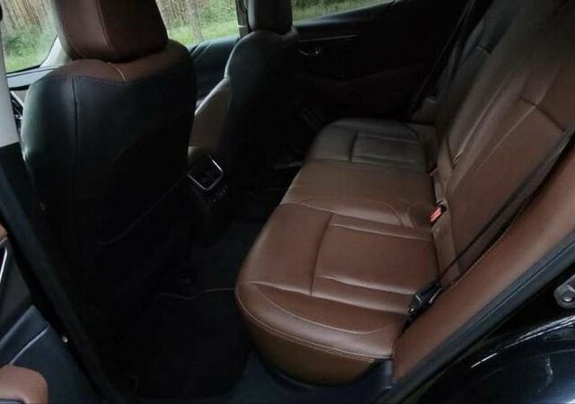 Синій Субару Аутбек, об'ємом двигуна 0 л та пробігом 79 тис. км за 12000 $, фото 11 на Automoto.ua