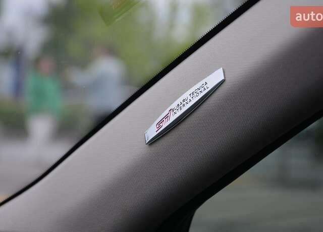 Синий Субару Аутбек, объемом двигателя 2.39 л и пробегом 99 тыс. км за 23999 $, фото 45 на Automoto.ua