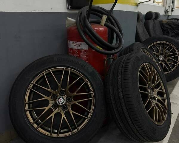 Синий Субару Аутбек, объемом двигателя 2.5 л и пробегом 134 тыс. км за 24999 $, фото 32 на Automoto.ua