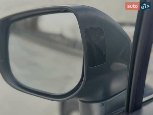 Синий Субару Аутбек, объемом двигателя 2.5 л и пробегом 134 тыс. км за 24999 $, фото 28 на Automoto.ua