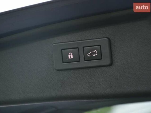 Синий Субару Аутбек, объемом двигателя 2.39 л и пробегом 99 тыс. км за 23999 $, фото 57 на Automoto.ua