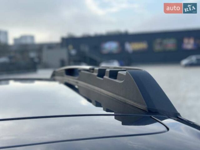 Синий Субару Аутбек, объемом двигателя 2.5 л и пробегом 134 тыс. км за 24999 $, фото 31 на Automoto.ua