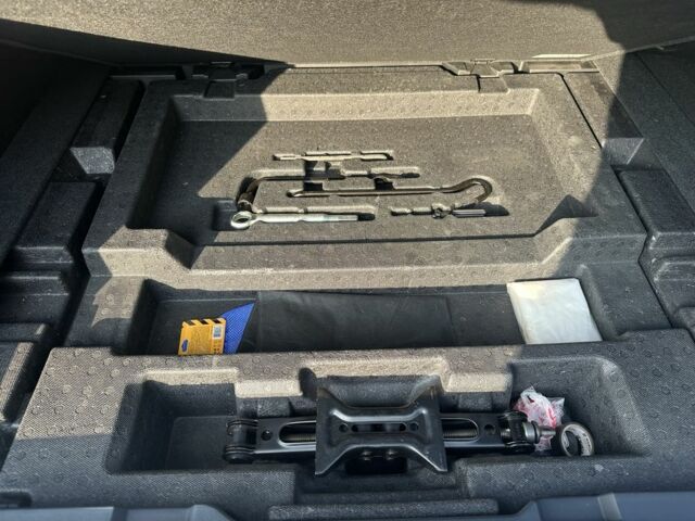 Синій Субару Аутбек, об'ємом двигуна 2.5 л та пробігом 49 тис. км за 29500 $, фото 21 на Automoto.ua