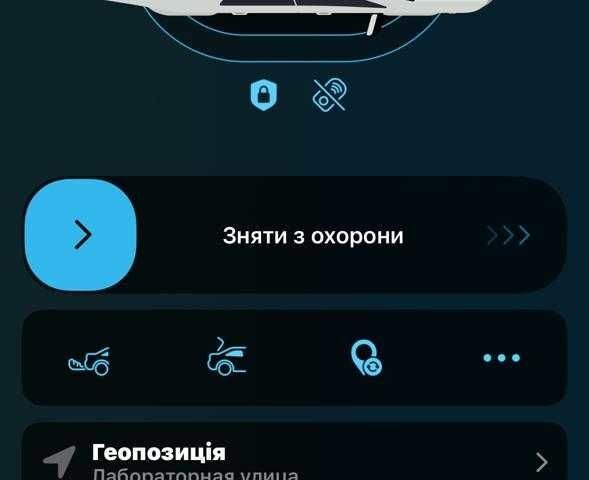 Синій Субару Аутбек, об'ємом двигуна 2.5 л та пробігом 96 тис. км за 32500 $, фото 20 на Automoto.ua