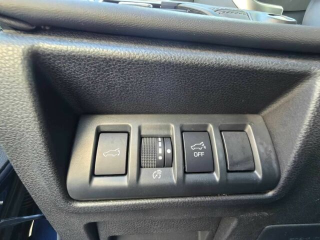 Синій Субару Аутбек, об'ємом двигуна 2.5 л та пробігом 15 тис. км за 5700 $, фото 8 на Automoto.ua