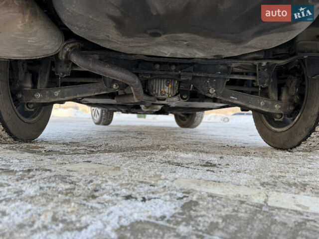 Синий Субару Аутбек, объемом двигателя 2.5 л и пробегом 89 тыс. км за 26499 $, фото 23 на Automoto.ua