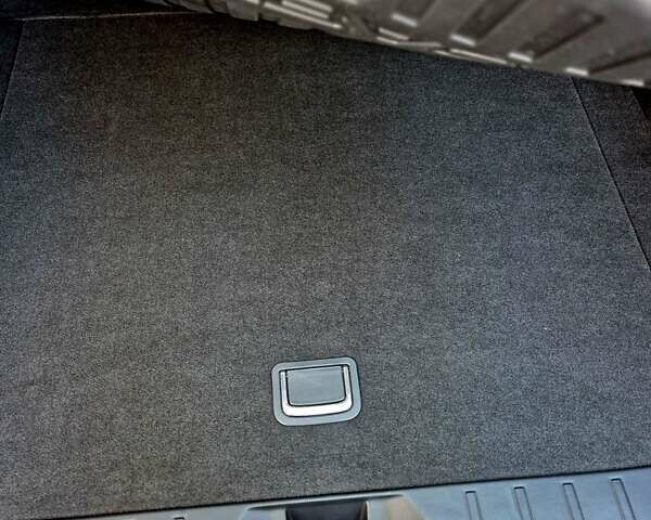 Синий Субару Аутбек, объемом двигателя 2.5 л и пробегом 88 тыс. км за 22500 $, фото 44 на Automoto.ua