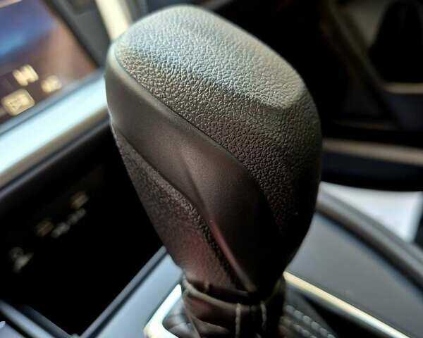 Синий Субару Аутбек, объемом двигателя 2.5 л и пробегом 88 тыс. км за 22500 $, фото 38 на Automoto.ua