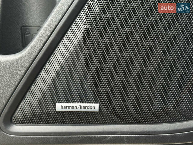 Синій Субару Аутбек, об'ємом двигуна 2.39 л та пробігом 20 тис. км за 31500 $, фото 36 на Automoto.ua