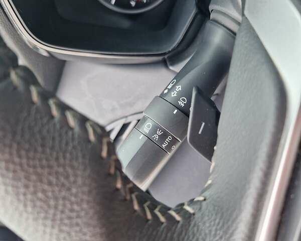 Синій Субару Аутбек, об'ємом двигуна 2.5 л та пробігом 2 тис. км за 22800 $, фото 19 на Automoto.ua