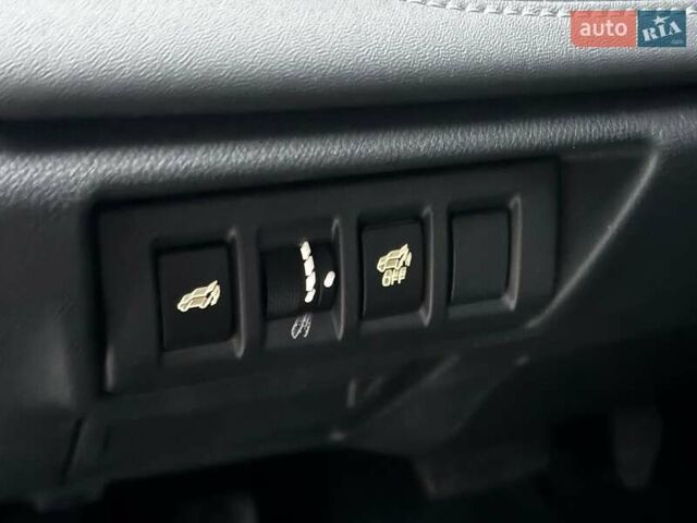 Синий Субару Аутбек, объемом двигателя 2.5 л и пробегом 57 тыс. км за 26990 $, фото 16 на Automoto.ua