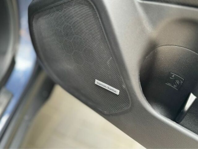 Синий Субару Аутбек, объемом двигателя 2.5 л и пробегом 155 тыс. км за 14500 $, фото 9 на Automoto.ua