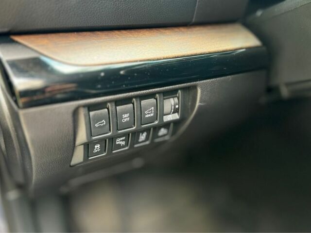 Синий Субару Аутбек, объемом двигателя 2.5 л и пробегом 155 тыс. км за 14500 $, фото 7 на Automoto.ua