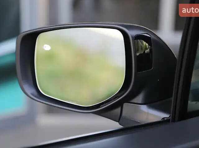 Синій Субару Аутбек, об'ємом двигуна 2.5 л та пробігом 62 тис. км за 29499 $, фото 34 на Automoto.ua