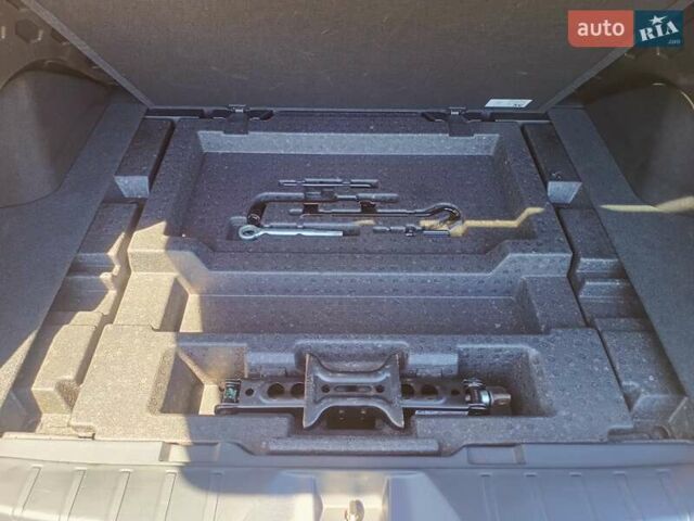 Синій Субару Аутбек, об'ємом двигуна 2.5 л та пробігом 62 тис. км за 27699 $, фото 61 на Automoto.ua