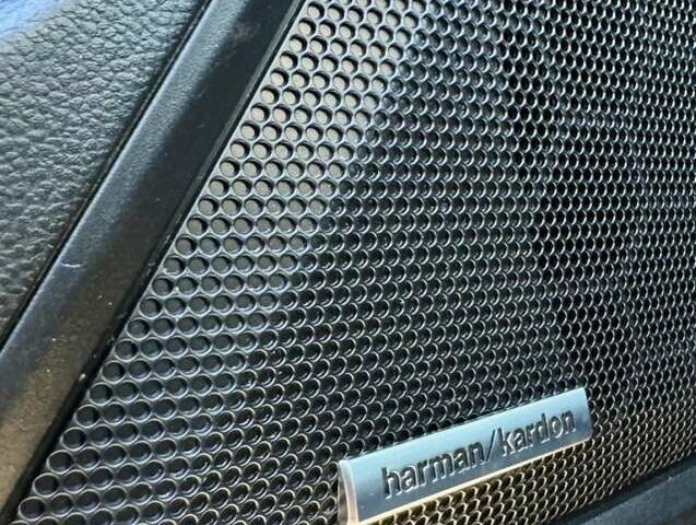 Синій Субару Аутбек, об'ємом двигуна 2.5 л та пробігом 62 тис. км за 27699 $, фото 46 на Automoto.ua