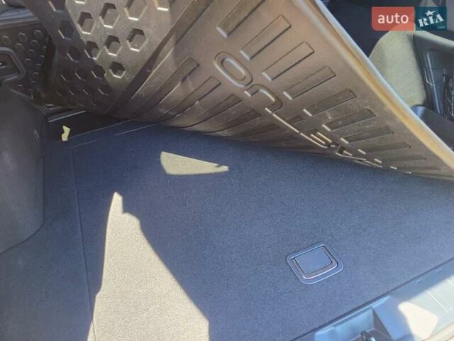 Синій Субару Аутбек, об'ємом двигуна 2.5 л та пробігом 62 тис. км за 29499 $, фото 59 на Automoto.ua