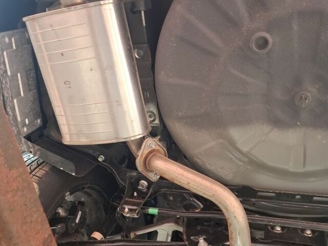 Субару Аутбек 2025 у Тернополі на Automoto.ua Синій Субару Аутбек, об'ємом двигуна 0 л та пробігом 2 тис. км за 28800 $, фото 5 на Automoto.ua