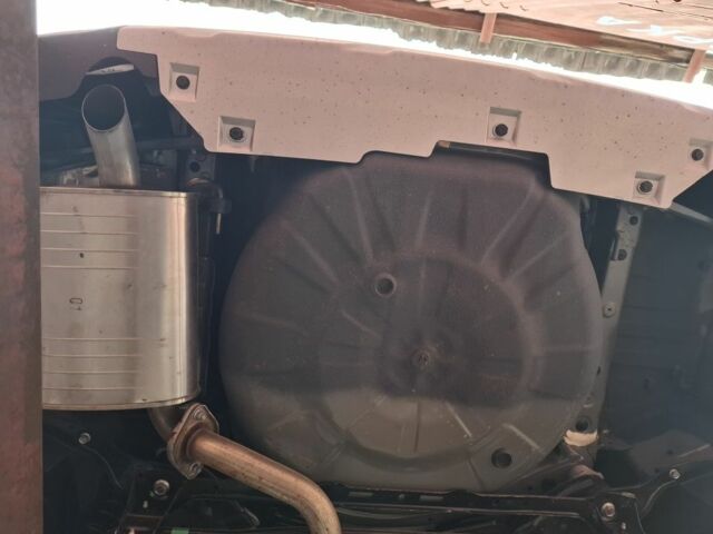 Субару Аутбек 2025 у Тернополі на Automoto.ua Синій Субару Аутбек, об'ємом двигуна 0 л та пробігом 2 тис. км за 28800 $, фото 7 на Automoto.ua